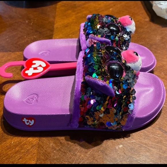 TY Slides - Picture 3 of 7